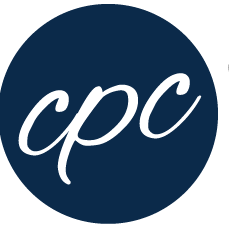 Laugh out Loud for Life 5 - logo